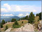 foto Alpe Rasciesa